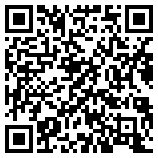 QR Code for Heartland Asphalt in Mason City, IA 50401