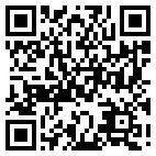 QR Code for Hedberg & Sonconstruction in Des Moines, IA 50313