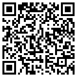 QR Code for Hershbarger Landscape Design LL Clre in Le Claire, IA 52753