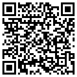 QR Code for Hilltop Tavern in Iowa City, IA 52245