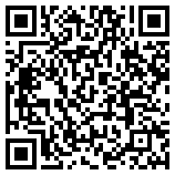 QR Code for Hoffman Electric in Algona, IA 50511