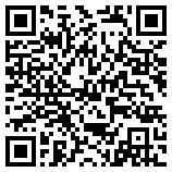 QR Code for Hometown Markets in Central City, IA 52214