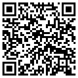 QR Code for Hopley Builders in Dallas Center, IA 50063