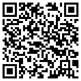 QR Code for Hunan Chinese Buffet in Mason City, IA 50401