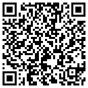 QR Code for Innovative Ag Services in Center Junction, IA 52212