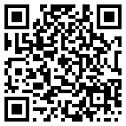 QR Code for Iowa in Brighton, IA 52540