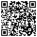 QR Code for Isonova Technologies in Spencer, IA 51301