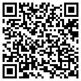 QR Code for Jackson Hometown Cafe in Webb, IA 51366