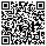 QR Code for Jerico Services in Indianola, IA 50125