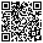 QR Code for Kairos llc in Eldora, IA 50627