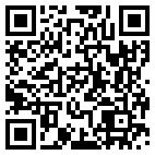 QR Code for Kd Tees in Davenport, IA 52802