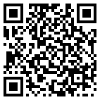 QR Code for Kennedy Manor in Dubuque, IA 52002