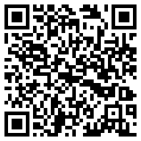 QR Code for Key City Window Cleaning in Dubuque, IA 52001