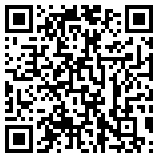 QR Code for Kike Construction in Floyd, IA 50435