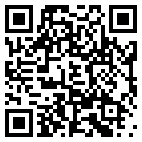 QR Code for Kneifl Electric in Sioux City, IA 51108