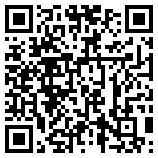 QR Code for Kurtz Hardware in Des Moines, IA 50314