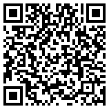 QR Code for Lakeside Engineiers in Johnston, IA 50131