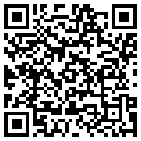QR Code for Lamansky Dan & Anne in Brighton, IA 52540