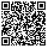 QR Code for Lapke Quarter Horses in Logan, IA 51546