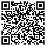 QR Code for Leavengood & Associates in Des Moines, IA 50309