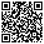 QR Code for Library in FARNHAMVILLE, IA 50538