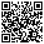 QR Code for Lohmann PJ in Iowa City, IA 52240