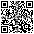 QR Code for Rascal's Pub & Grub in Keokuk, IA 52632