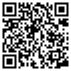 QR Code for M-G Floor Decor in Dumont, IA 50625