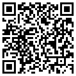 QR Code for Armbrecht Paul J in Lake City, IA 51449