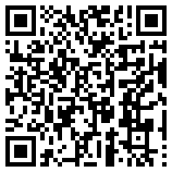 QR Code for Marlin Robert W Dds - in Williamsburg, IA 52361