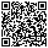 QR Code for Execustay in URBANDALE, IA 50322