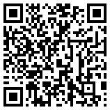 QR Code for Mckeehan Steven d in Montrose, IA 52639