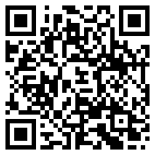 QR Code for James U Mellick Lwyr in Waukon, IA 52172