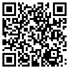 QR Code for Meta Home in Iowa City, IA 52240