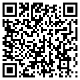 QR Code for Methodist Church in Anita, IA 50020