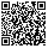 QR Code for Meyer Electric in Larchwood, IA 51241
