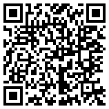 QR Code for Mi-T-M Corporation in Peosta, IA 52068