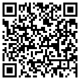QR Code for Miller Bruce & Cindy in RIVERSIDE, IA 52327