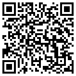 QR Code for Tractor Supply Company in Waterloo, IA 50701