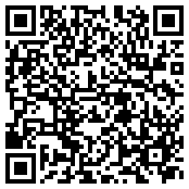 QR Code for Digital Dog Pound in Waverly, IA 50677