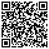 QR Code for Myers Grill & Catering in Williamsburg, IA 52361