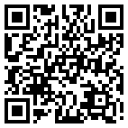 QR Code for Napier William H in Fort Madison, IA 52627