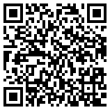 QR Code for Nelson Properties in Waterloo, IA 50703