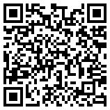 QR Code for Nishna Productions Group Home in Malvern, IA 51551