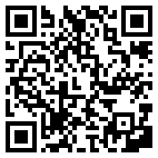 QR Code for Npi Security in Urbandale, IA 50322