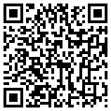 QR Code for O'reilly Auto Parts in Mount Pleasant, IA 52641