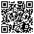 QR Code for Ohrt David DR Licensed Mental Health Counselor in Jefferson, IA 50129