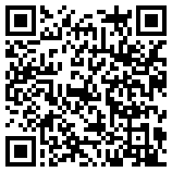 QR Code for A Orosz Michael Dpm in North Liberty, IA 52317