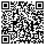 QR Code for Pat Mcgrath Auto Group in CORALVILLE, IA 52241