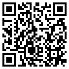 QR Code for Performance 92 in Treynor, IA 51575